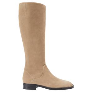 Джузеппе Занотти Ботинки Nelle Giuseppe Zanotti, бежевый