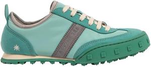 Кроссовки ART Unisex 1109 Cross Sky низкие, мультиколор