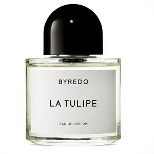 Парфюмерная вода Byredo La Tulipe