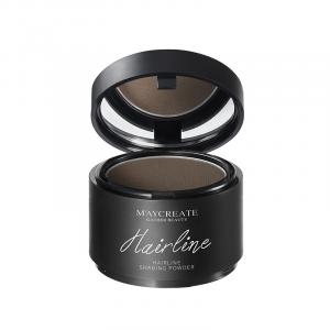 Волосные наполнители и ручки для подкрашивания корней women's M'AYCREATE