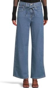 Женские мешковатые джинсы Levi's Dad Pieced, Mixed Bag