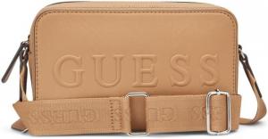 Сумка GUESS Contemporary, Cam