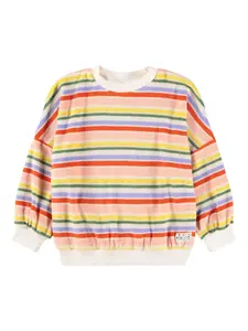 Толстовка Marika Molo, бежевый