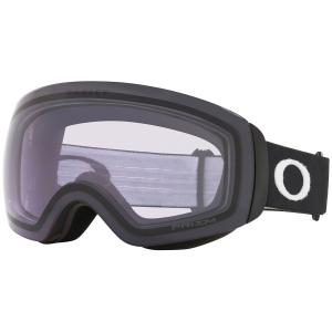 Защитные очки Oakley Flight Deck M, черный