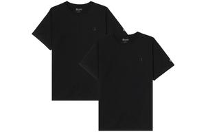 Футболка унисекс Champion