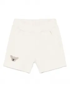 Шорты Ithri Donsje, нейтральный