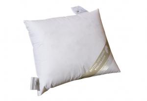 Подушка Hofmann 35х40 перьевая подушка маленькая пух 30% пух 325 г Betten Hofmann