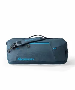 Дорожная сумка GREGORY Alpaca Wide Mouth Duffel 50 50L