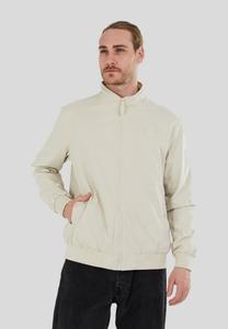 Водонепроницаемая куртка HARRINGTON Fundango, бежевый