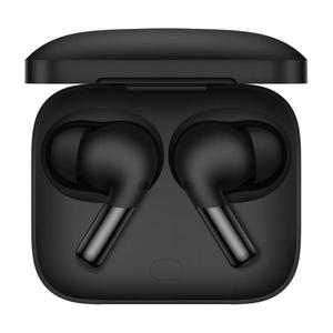 Наушники беспроводные OnePlus Buds 2 Pro, черный
