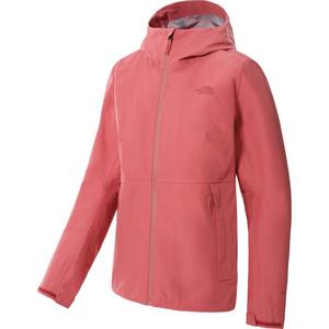 Куртка The North Face, цвет slate rose