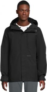 Мужская куртка Dua Gore-tex Volcom Snow, Black