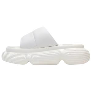 DAPHNE LAB Леденцовые серийные слайдеры унисекс розовые, цвет Pink