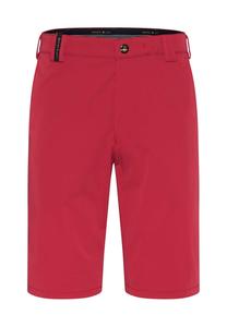 Гольф Бермудские острова B-ST. ЭНДРЮС MEYER, красный