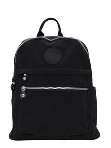 Рюкзак Mindesa, черный