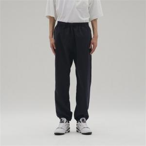 Тренировочные штаны MET24