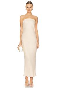 Платье клеора Rue Sophie, цвет oat