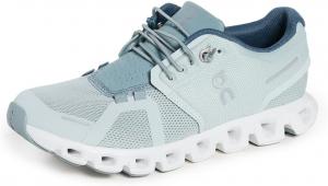 Женские кроссовки Cloud 5 On