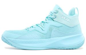 Мужская баскетбольная обувь Peak