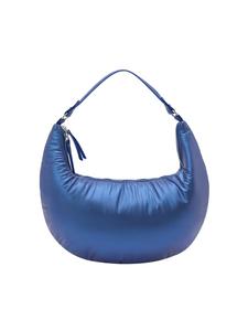 Наплечная сумка faina, цвет royal blue