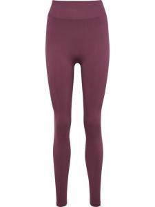 Hummel Леггинсы Hmlhiit для женщин в NOCTURNE