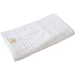 Полотенце Nature Dyckhoff, белый