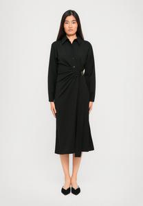 Платье Marella VALAIS, Nero/Black