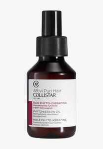 Уход за волосами PHYTO-KERATIN OIL RESTRUCTURING NOURISHING Collistar