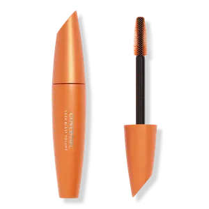Тушь для ресниц Lash Blast Volume CoverGirl, Black Brown 810