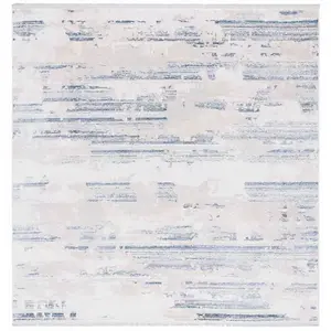 Ковер Whisper Bryce Safavieh, 199x260 см