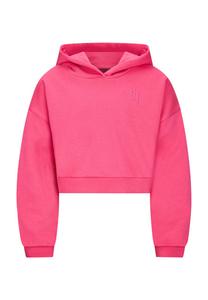 Худи Retour Jeans TOULAL, Bright Fuchsia/Pink