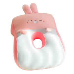 Игрушка-подушка для сна Tranquility and elegance