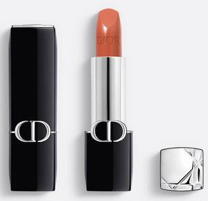 Губная помада Dior Rouge Couture Color Satin, 240 J'adore