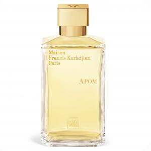 Парфюмерная вода Maison Francis Kurkdjian Apom