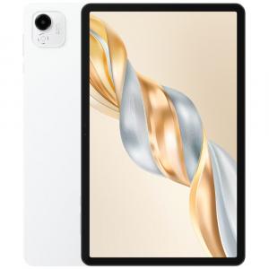 Планшет Honor Tablet X9 Pro, 11.5'', 6Гб/128Гб, Wi-Fi, белый