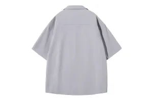 Футболка Unisex Moderate Others BOBBY ABLEY, серый черный (gradient version)