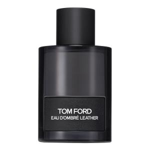Туалетная вода Tom Ford Ombre Leathereau D'ombre Leather