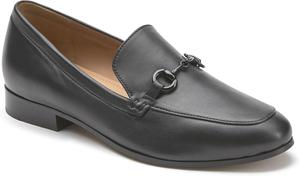 Женские лоферы Johnston Murphy Ali Johnston & Murphy, черный