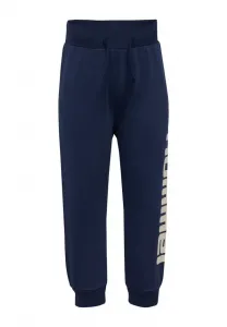 Спортивные штаны Hummel, Black Iris