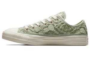 Кеды Chuck Taylor All Star Women's Converse Low 'Daisy Cord' Women's