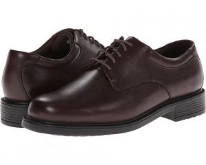 Оксфорды Big Bucks Margin Rockport, кожа