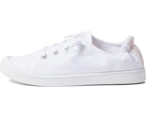 Кроссовки Bayshore Plus Roxy, белый