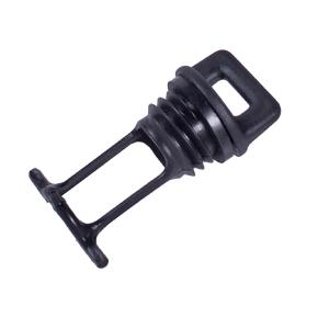 Сиденье для каяка надувное 90 мм для ITIWIT 1 New / ITIWIT 2 New / ITIWIT 3 New