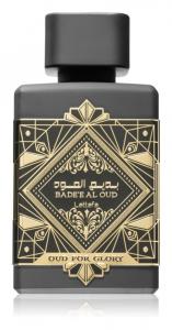 Парфюмерная вода Lattafa Badee Al Oud Oud Of Glory, 100 мл