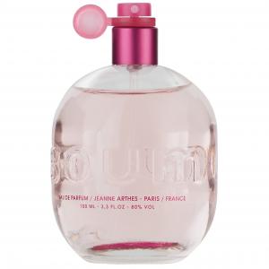 Парфюмерная вода Jeanne Arthes Boum