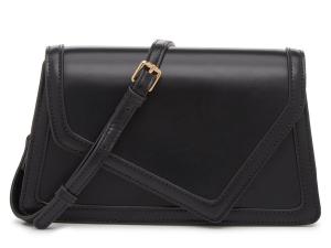 Сумка кросс-боди Kelly & Katie Bree Crossbody, черный