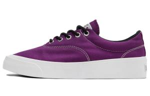парусиновые туфли Converse Skidgrip унисекс