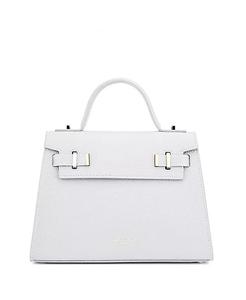 Сумка женская Teddy Blake, белый
