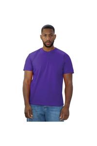 Оригинальная техническая футболка Casual Classics, фиолетовый