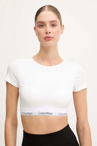 Футболка Calvin Klein Underwear, белый